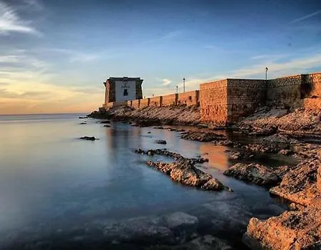 In Sicilia Da Ciro