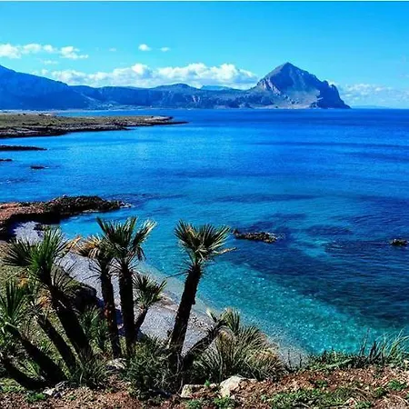 In Sicilia Da Ciro * Vita