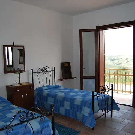 In Sicilia Da Ciro