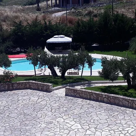 In Sicilia Da Ciro