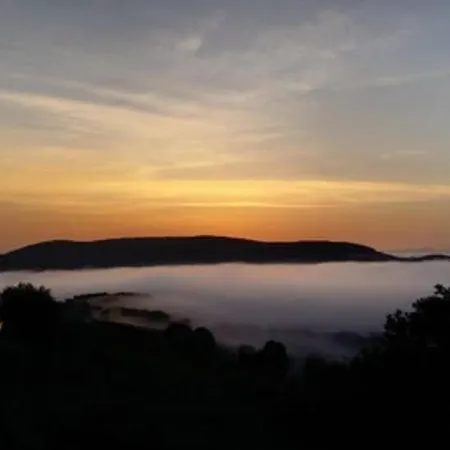 In Sicilia Da Ciro 3* Vita