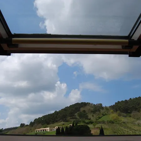 In Sicilia Da Ciro Vita