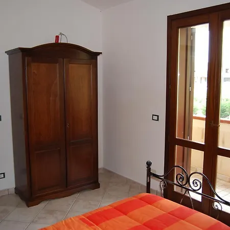 Bed & Breakfast In Sicilia Da Ciro 3*