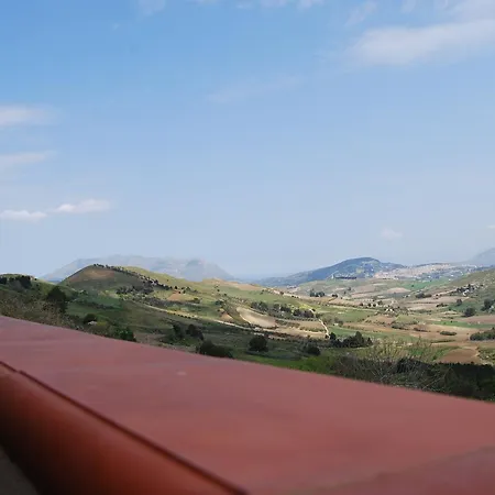 In Sicilia Da Ciro Vita