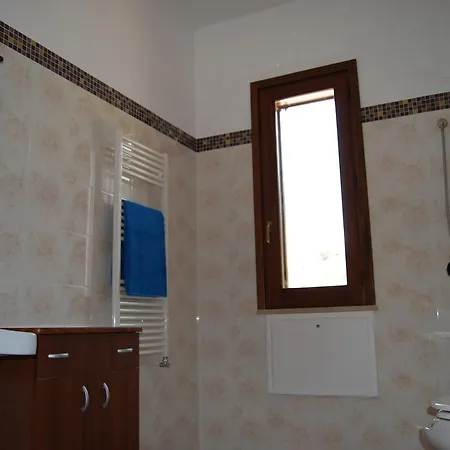 In Sicilia Da Ciro 3*