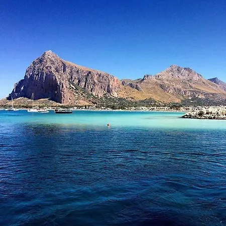 In Sicilia Da Ciro Vita