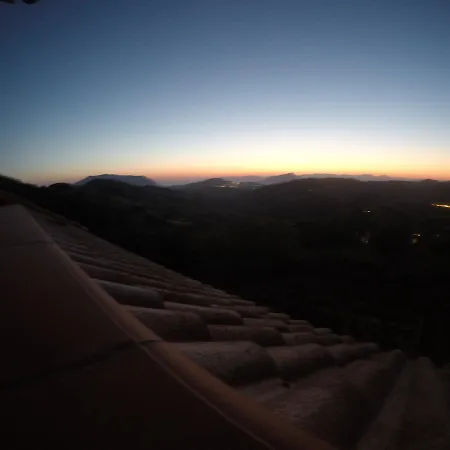 In Sicilia Da Ciro 3* Vita