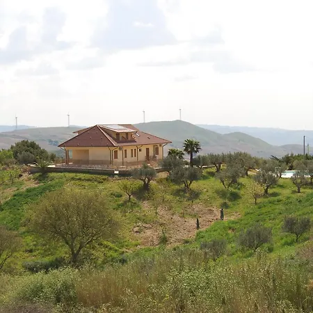 In Sicilia Da Ciro * Vita