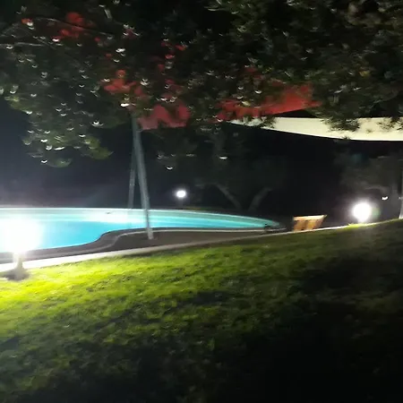 In Sicilia Da Ciro 3*