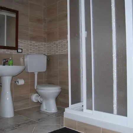 In Sicilia Da Ciro 3*