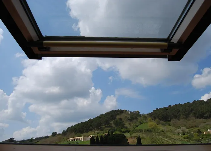 In Sicilia Da Ciro Vita