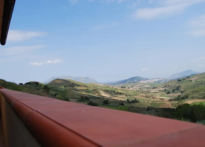 In Sicilia Da Ciro Vita