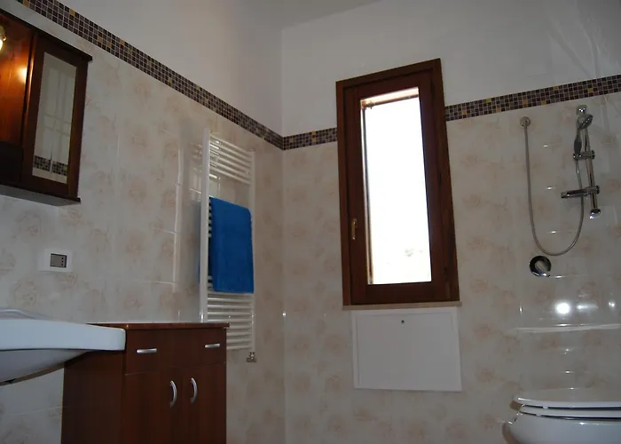 In Sicilia Da Ciro 3*