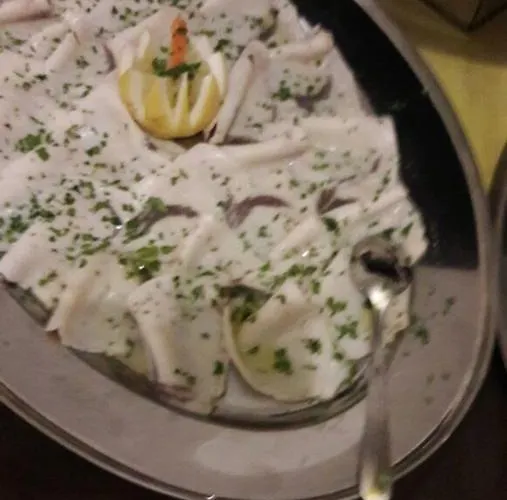 In Sicilia Da Ciro 住宿加早餐酒店