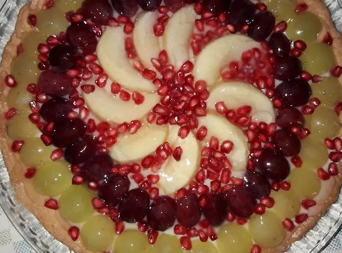 In Sicilia Da Ciro 3*