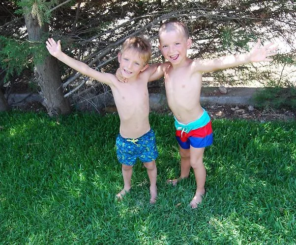 In Sicilia Da Ciro 住宿加早餐酒店 Vita