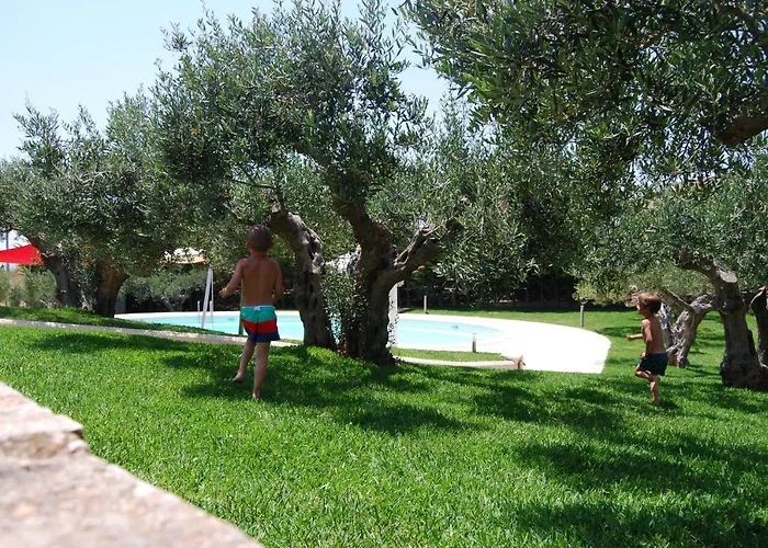 In Sicilia Da Ciro 3*